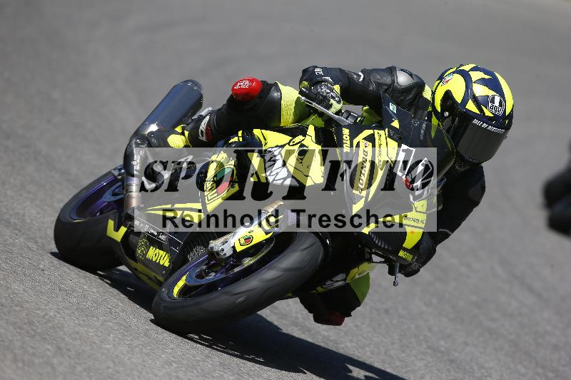 /Archiv-2024/49 29.07.2024 Dunlop Ride und Test Day ADR/Gruppe gruen/115